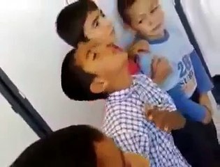 KEÇİÖREN KALABA ARİSTON KOMBİ SRV..279 15 16