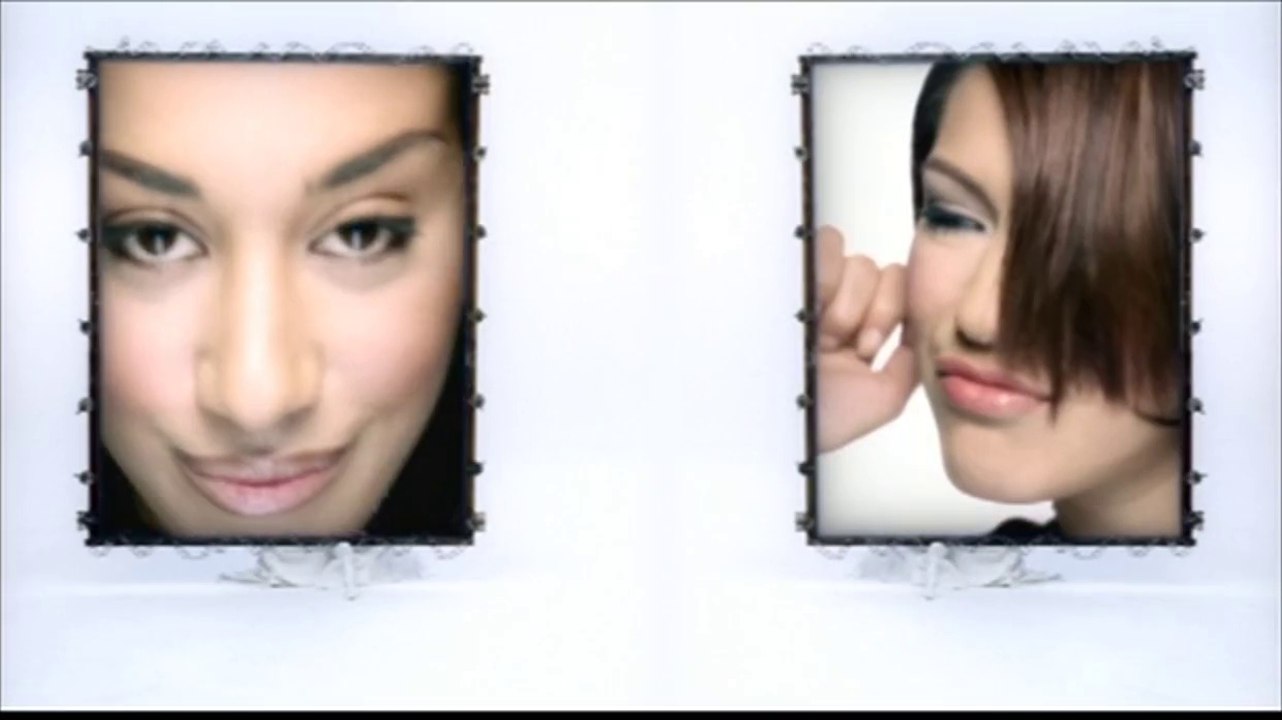 No Angels - Rivers Of Joy (HD)