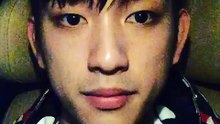Got7 junior first instagram video post