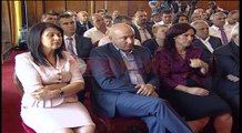 Ora News zbulon draftin, Ligji i ri, kryetar bashkie jo më shumë se 2 mandate