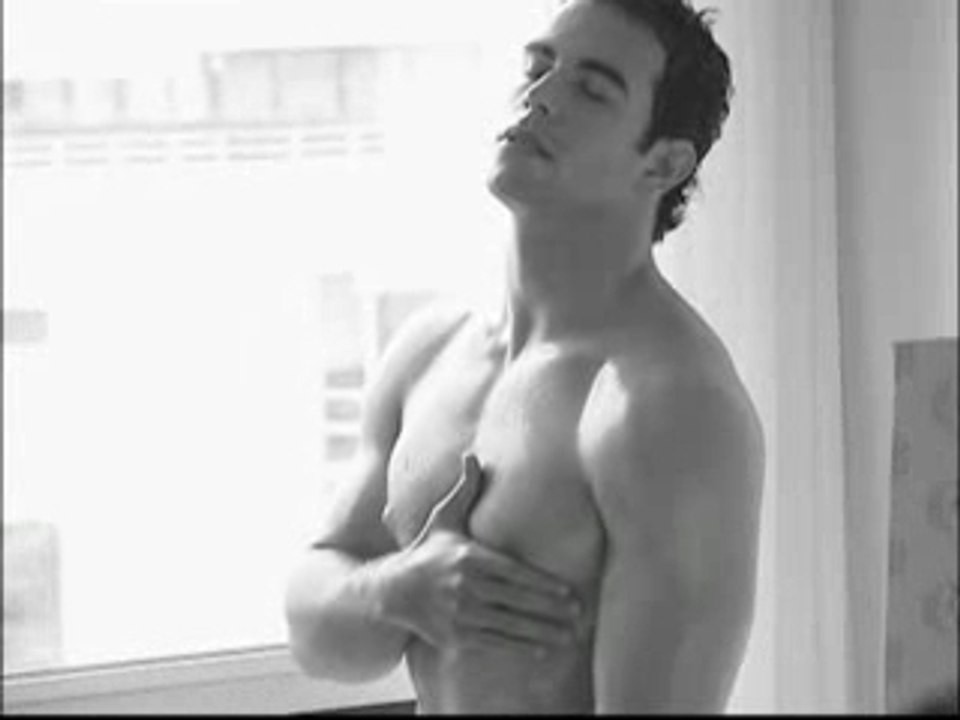Dieux Du Stade - Gonzalo Canale