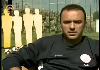 KEÇİÖREN KALABA FERROLİ KOMBİ SRV..279 15 16