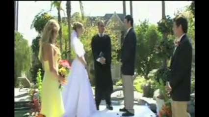 z57 complaints on her big day