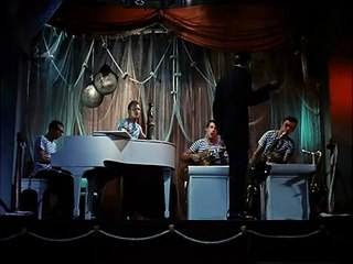 Elvis Presley   Return To Sender