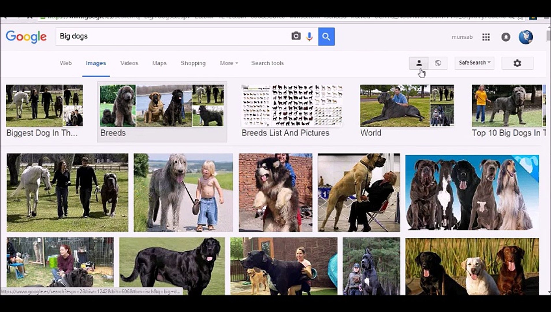 ⁣How can use legal imges for free