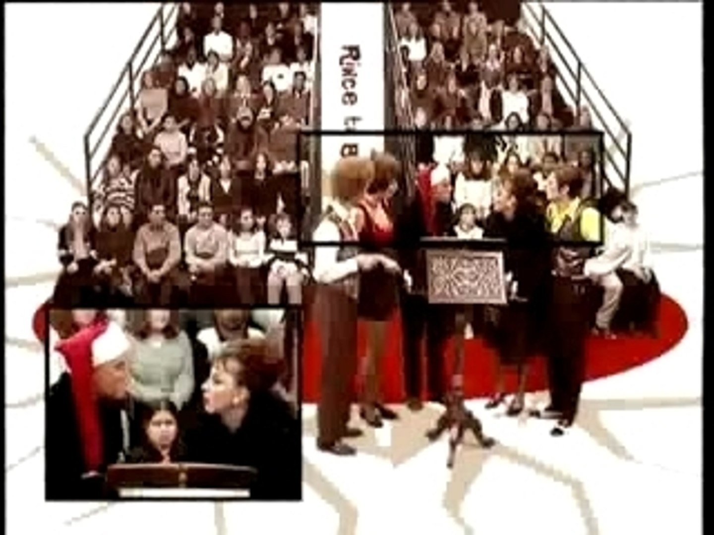 Rince Ta Baignoire Video Dailymotion