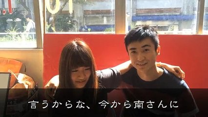 クソ煮込み大運動会