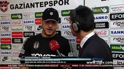 KEÇİÖREN KALABA FALKE KOMBİ SRV..279 15 16