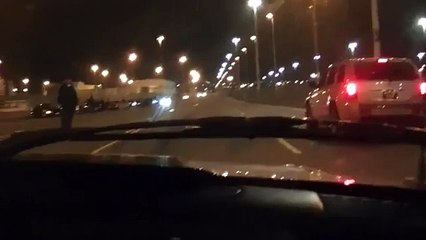 KEÇİÖREN KALABA VESTEL KOMBİ SRV..279 15 16
