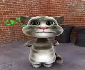 taking tom is caring playitpk