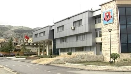 Gjirokastër, lirohet pas tre orësh në komisariat, gazetari i Report TV