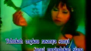 LAGU KENANGAN LAWAS - RINDU - KARTIKA