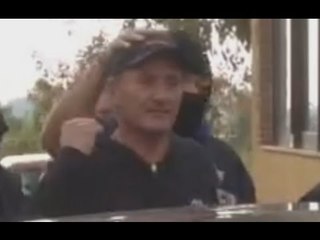 Napoli - Camorra, preso Michele Cuccaro: era tra i latitanti più pericolosi (06.10.15)