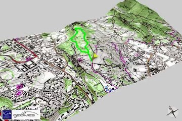 chambery-boucle-des-monts