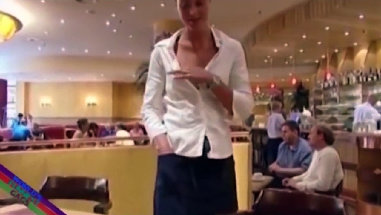 Funny Videos 2015 SEXT WOMAN Funny Pranks Funny Fails Try not to laugh