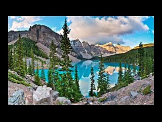 ΧΕΡΟΥΒΙΚΟΣ ΥΜΝΟΣ ΗΧΟΣ Β΄ ΒΑΤΟΠΑΙΔΙΝΟΣ ΧΟΡΟΣ