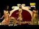 Tajik Music - (Uzbek)Man azin dard ba kujo kujo rawam.DAT