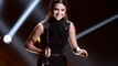Selena Gomez Announces 'Revival Tour' Dates, 'I Am Ready to Get Back on the Road' Says Star