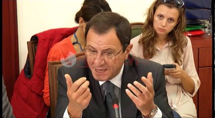 Debate për ÇEZ, Gjiknuri: Ndërkombëtarët ndërhynë për zgjidhje paqësore- Ora News
