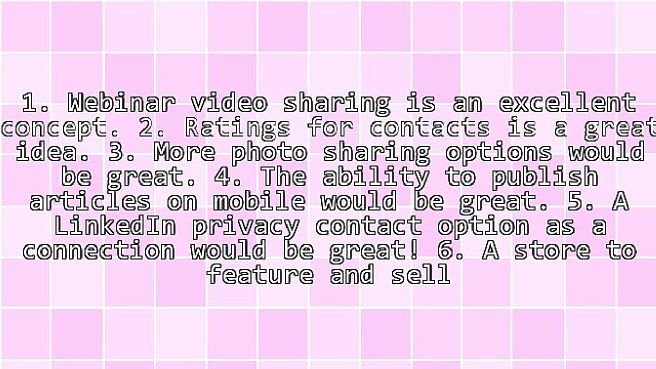 Navigate Your Way to Sales Success!