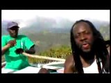 Wyclef jean - Gonaives Haïti