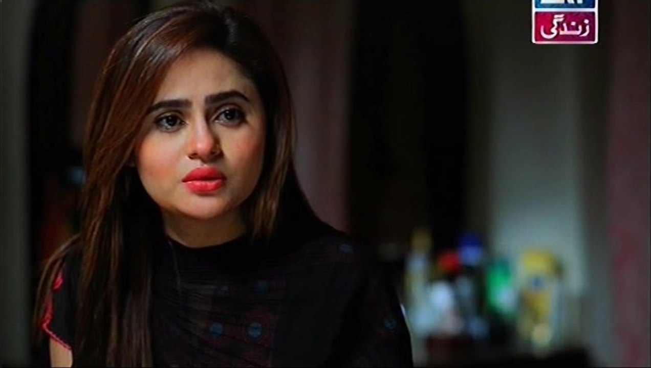 Behnein Aisi Bhi Hoti Hain Episode 307 Full on Ary Zindagi