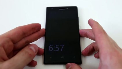 IMEI lookup Nokia