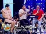 Regine Velasquez - SOP march 23, 2008 part3