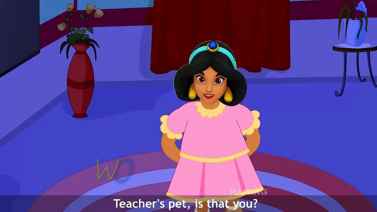 CHUBBY CHEEKS - Nursery Rhymes for Children