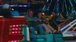 The Choice - || Official Trailer Teaser # 1 || - 2016 - Starring Alexandra Daddario, Teresa Palmer - Full HD - Entertainment City