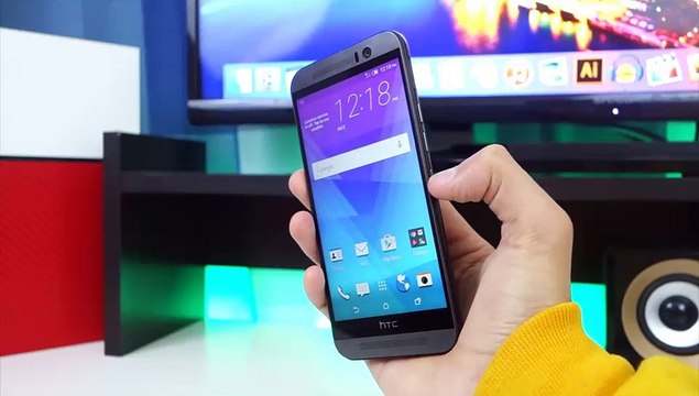 Sim Network Unlock Pin HTC