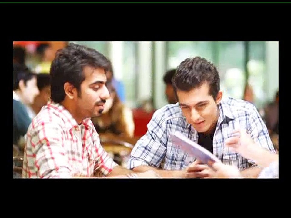 zindagi1