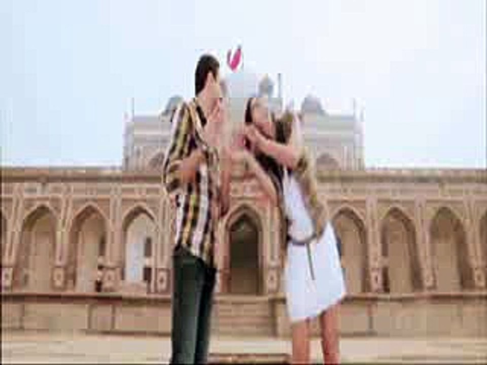 Non Stop -- Punjabi Sad Songs Collection -- Jukebox_Part-2_clip2