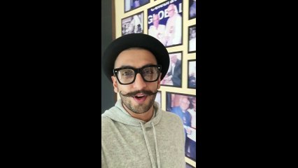 BEFIKRE by Aditya Chopra - || Star Cast || - Full HD  - Entertainment CIty