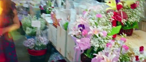 Kinna Sona FULL VIDEO - HD Video Song - Bhaag Johnny - Kunal Khemu, Zoa Morani - Sunil Kamath - 2015