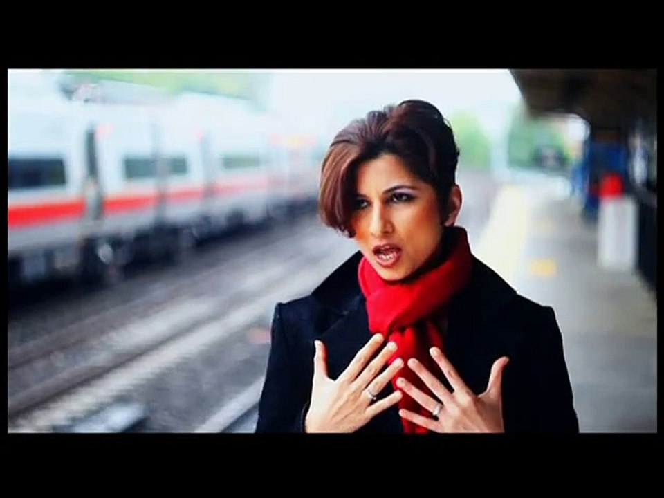 Yeh Doorian by Huma Khawaja