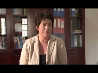 Lajme - Zgjerohet shkolla Mustafa Bakija