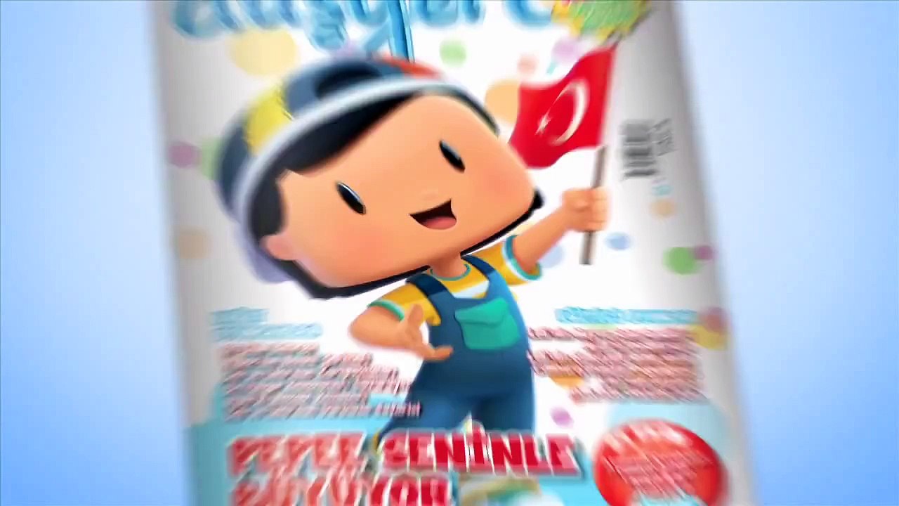 Düşyeri Dergisi Ekim Sayısı Tanıtım