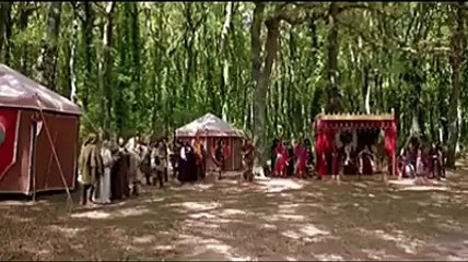 Who am I? I am Sorry hahaha