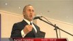 Lajme - Ramush Haradinaj në Gjakovë (6 tetor)