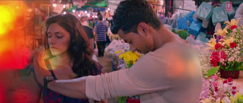 ♫ Kinna Sona - || FULL VIDEO Song || - Film Bhaag Johnny - Starring Kunal Khemu, Zoa Morani _ Sunil Kamath - Full HD - Entertainment City