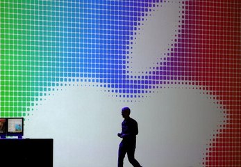 Steve Jobs’ death anniversary: Apple CEO’s email to staff