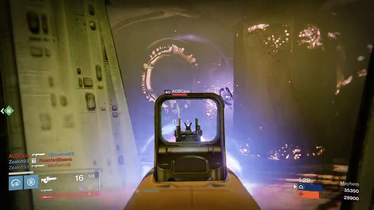 Destiny_20151003103920