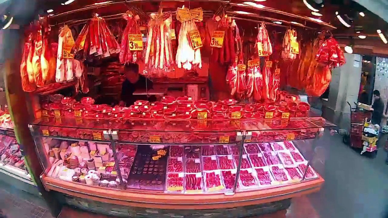 IBH@BCN2015 IBH Barcelona 2015