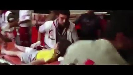 YAHUDİ,BATIL TARAFA YARDIMA GİDEN DİĞER BAZI IRKLAR...