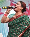 Naseebo Lal New Punjabi Song Loki Kehnde Menu Jhutha Tera Yaar 2015