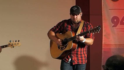 The Church Sisters Bury Me Beneath The Willow IBMA 2015