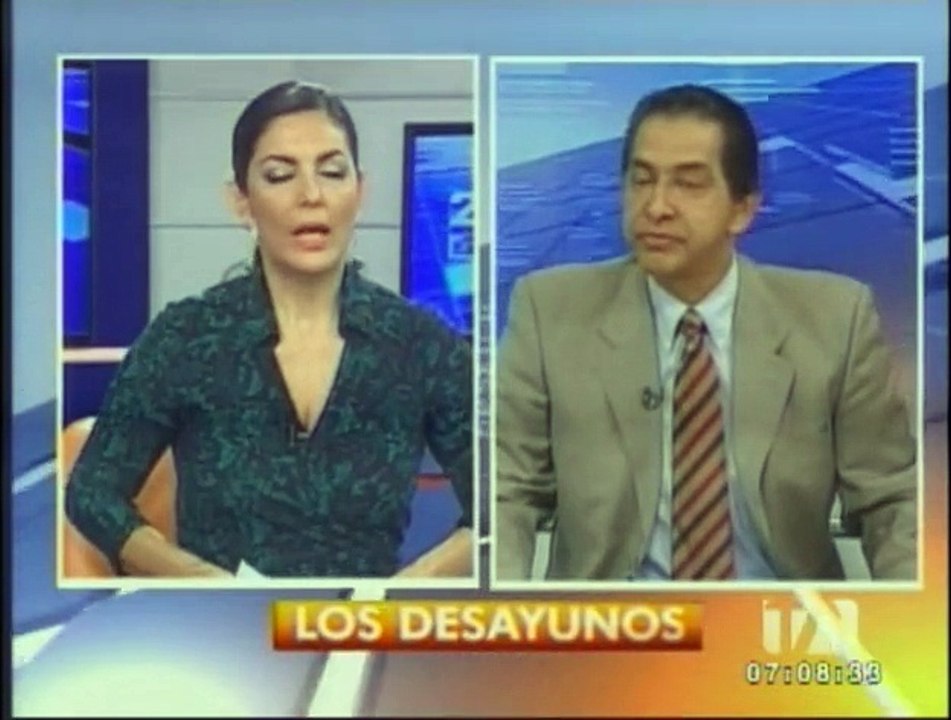 Juicio de repetición