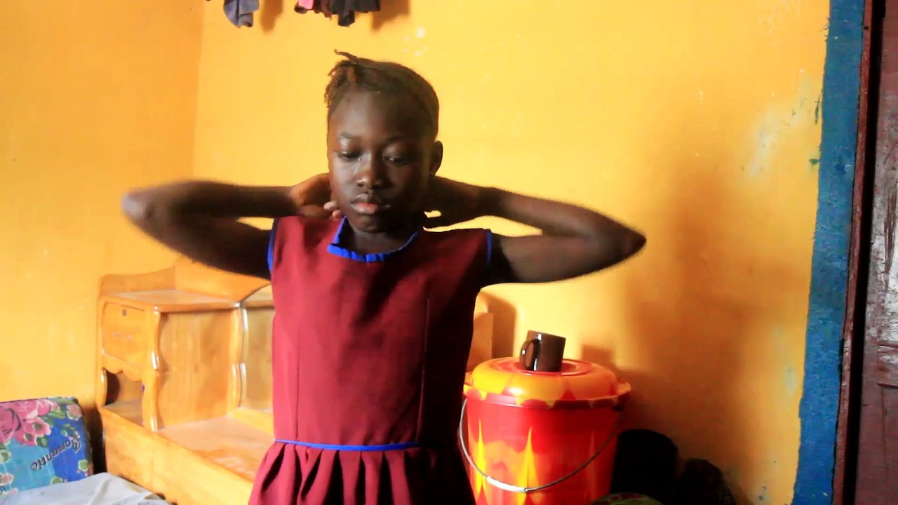 Perles de sagesse - de grandes femmes inspirent les filles