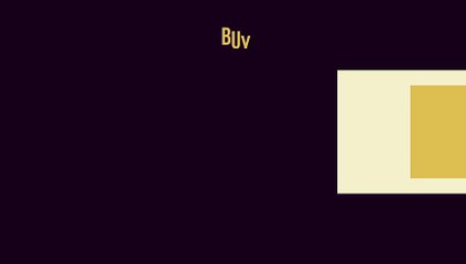 Ice-Cream Adult Size - Mascot costume by SPOTSOUND.CO.UK